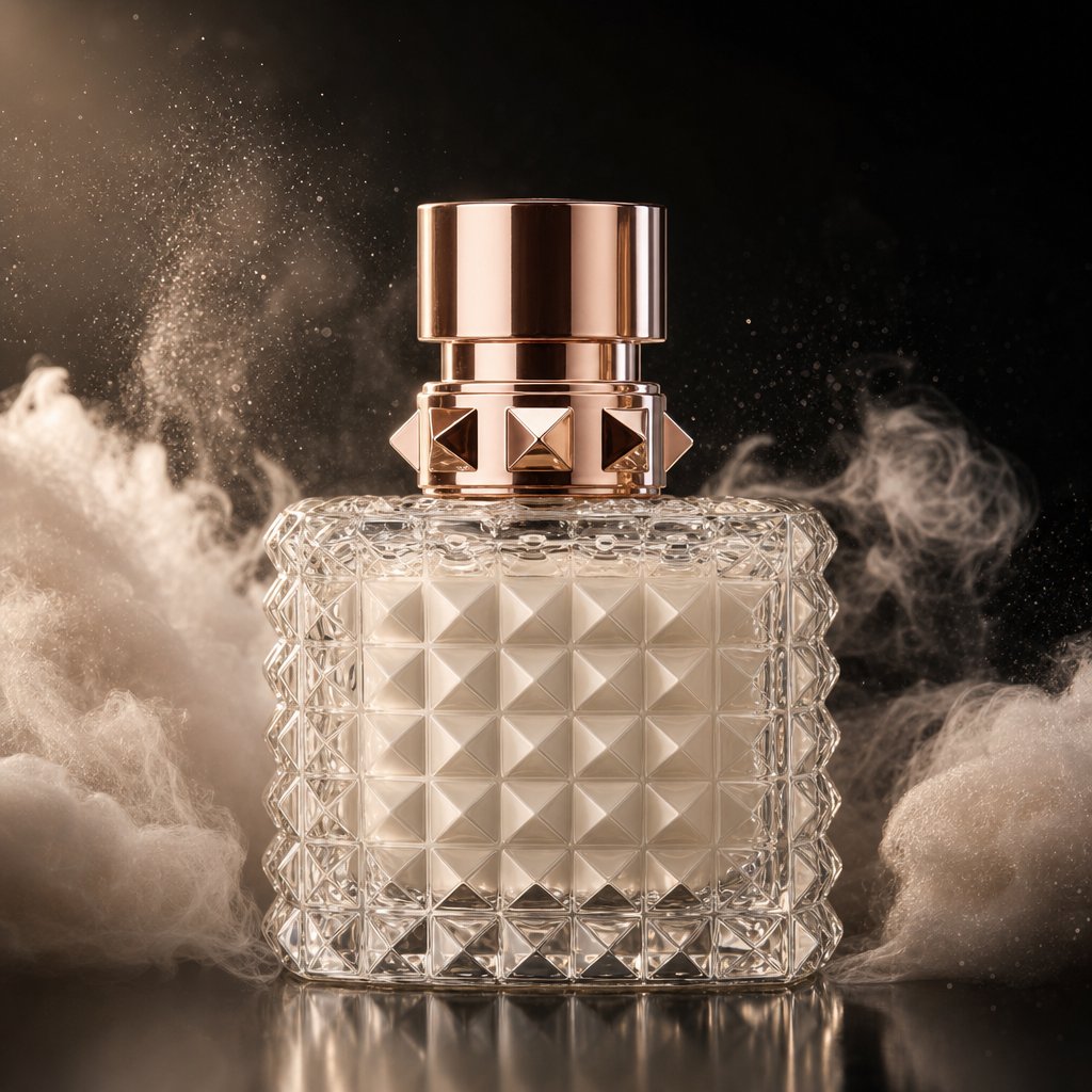 Mon Parfum de Paloma Picasso