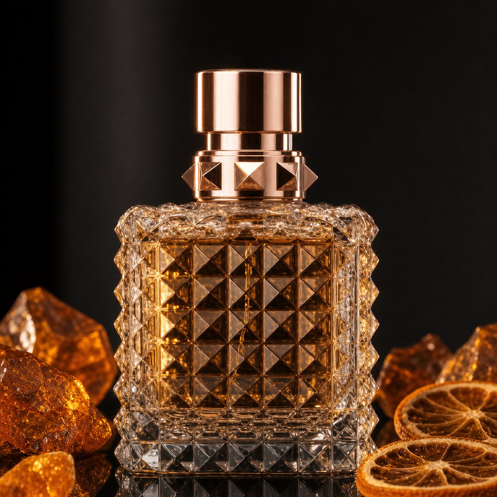 Donna Karan de Donna Karan