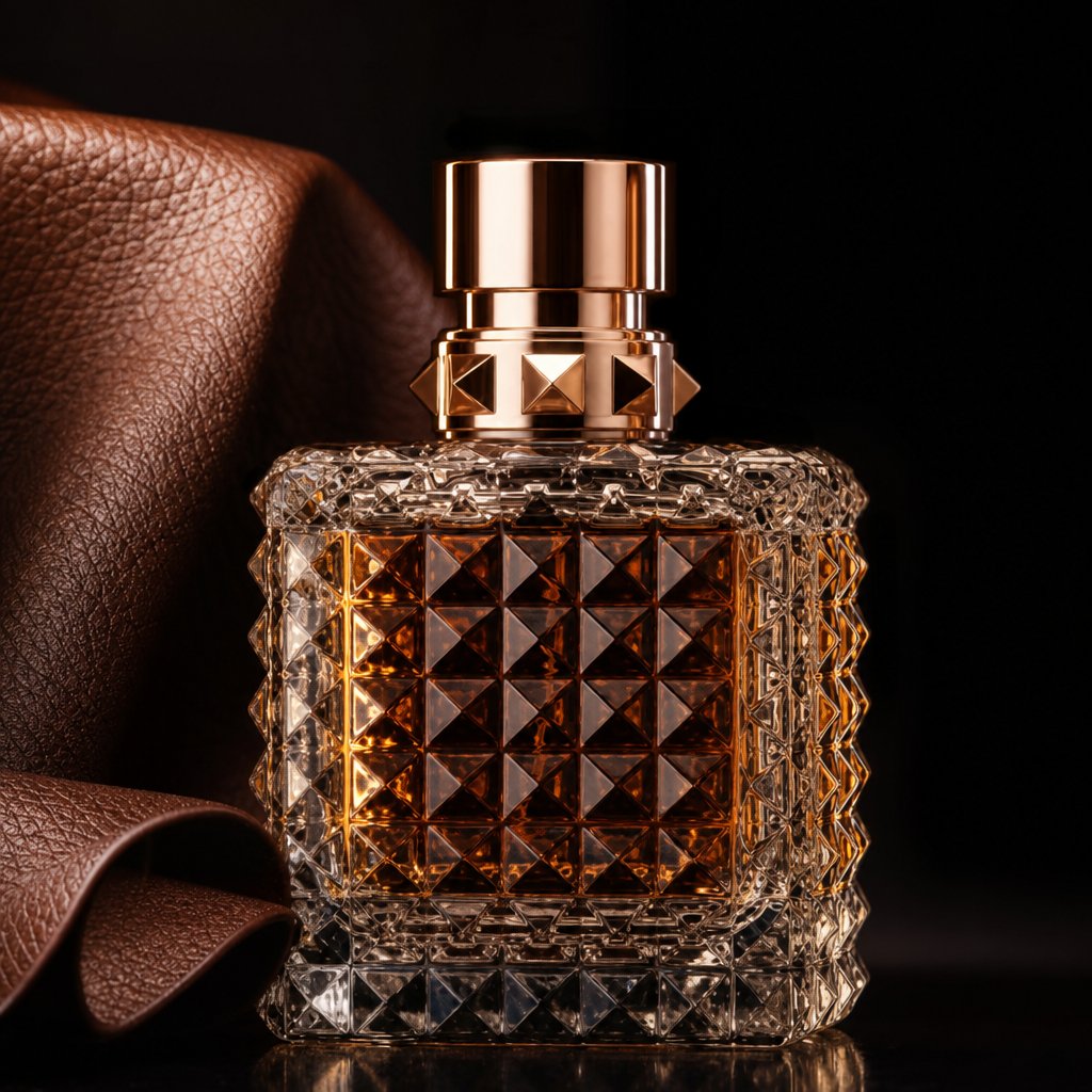 Valentino Donna Noir Absolu de Valentino