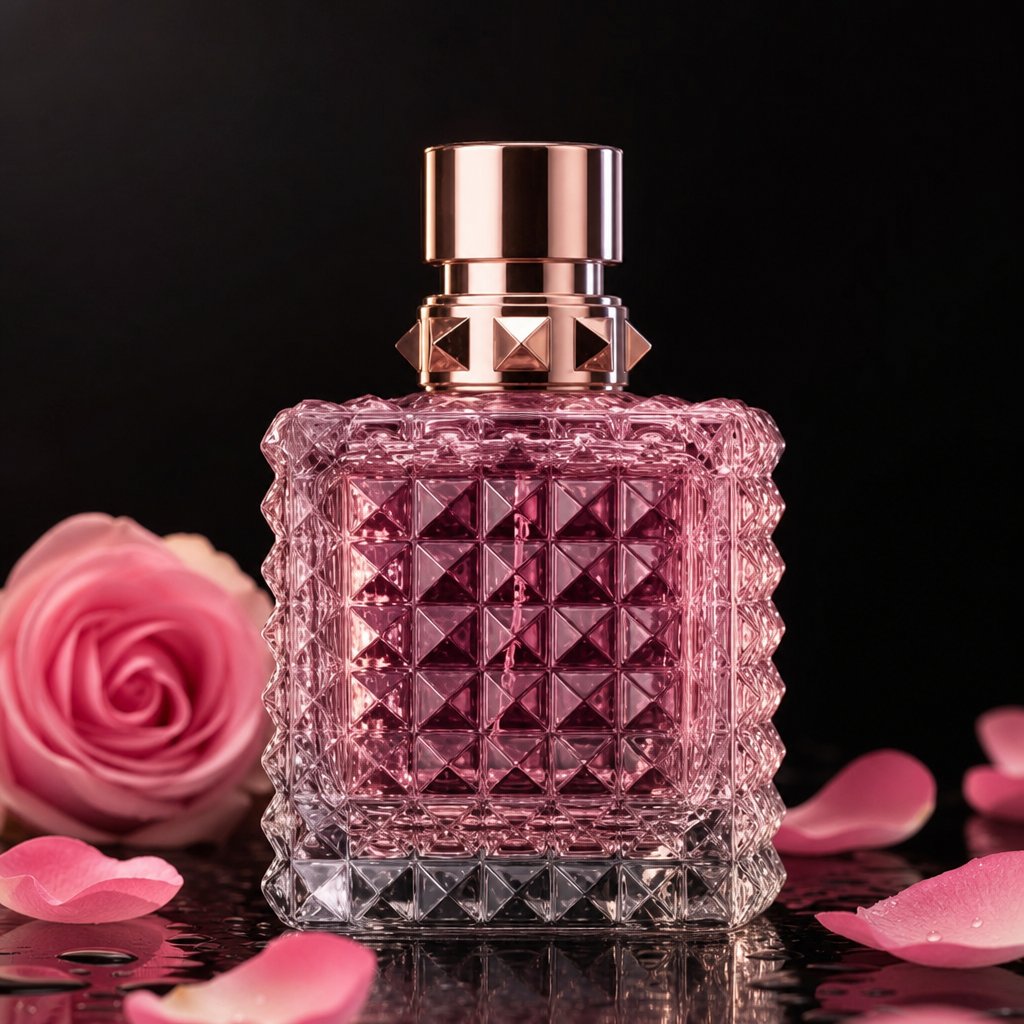 Acqua Di Gio de Giorgio Armani