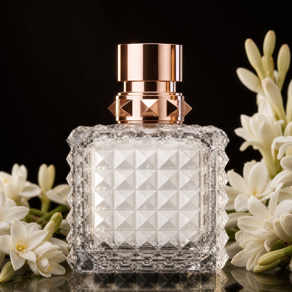 Giorgio de Giorgio Beverly Hills