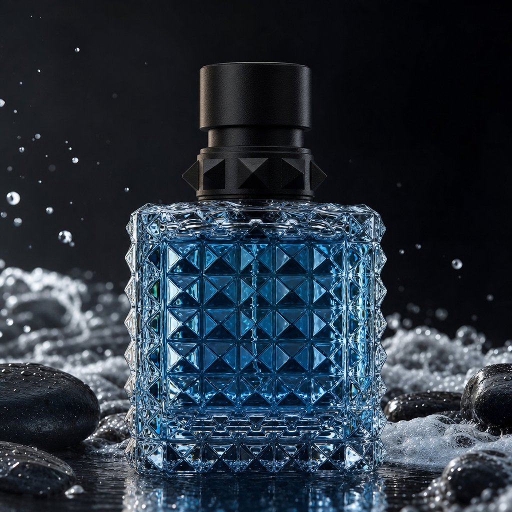 Acqua Di Gio Profondo de Giorgio Armani