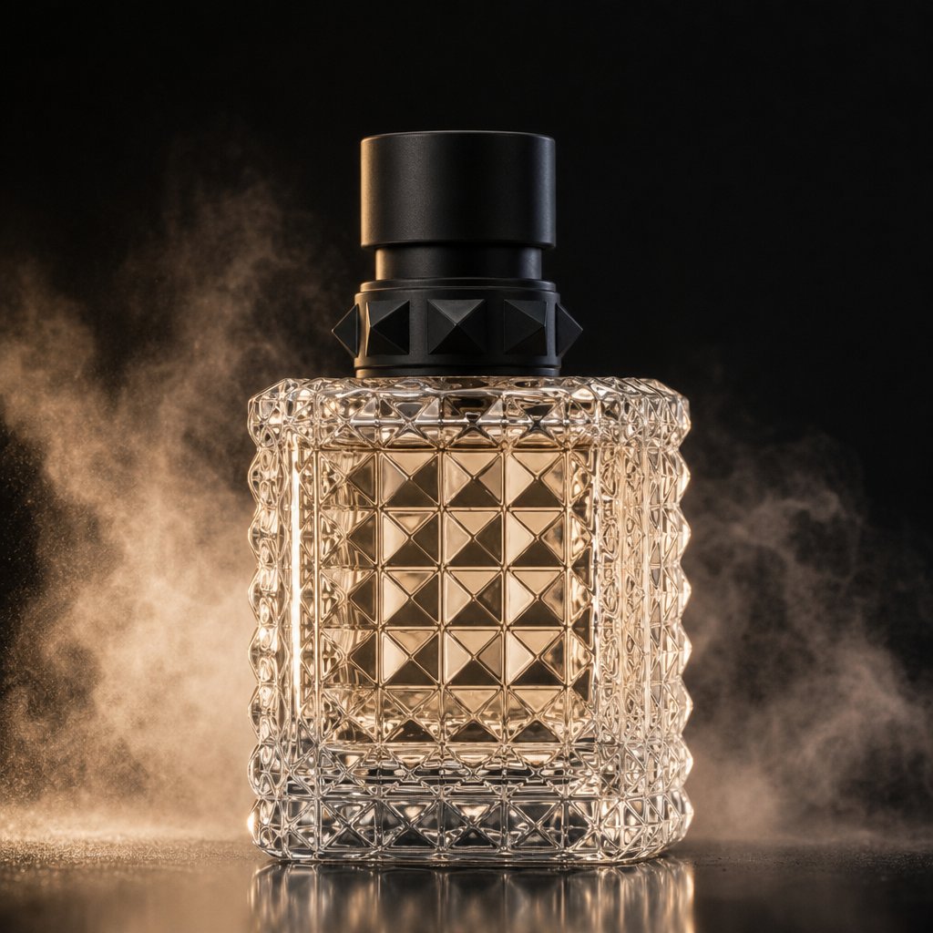Bvlgari Man Rain Essence de Bvlgari