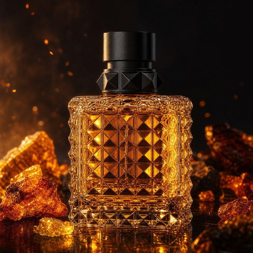 Fuel For Life Spirit de Diesel