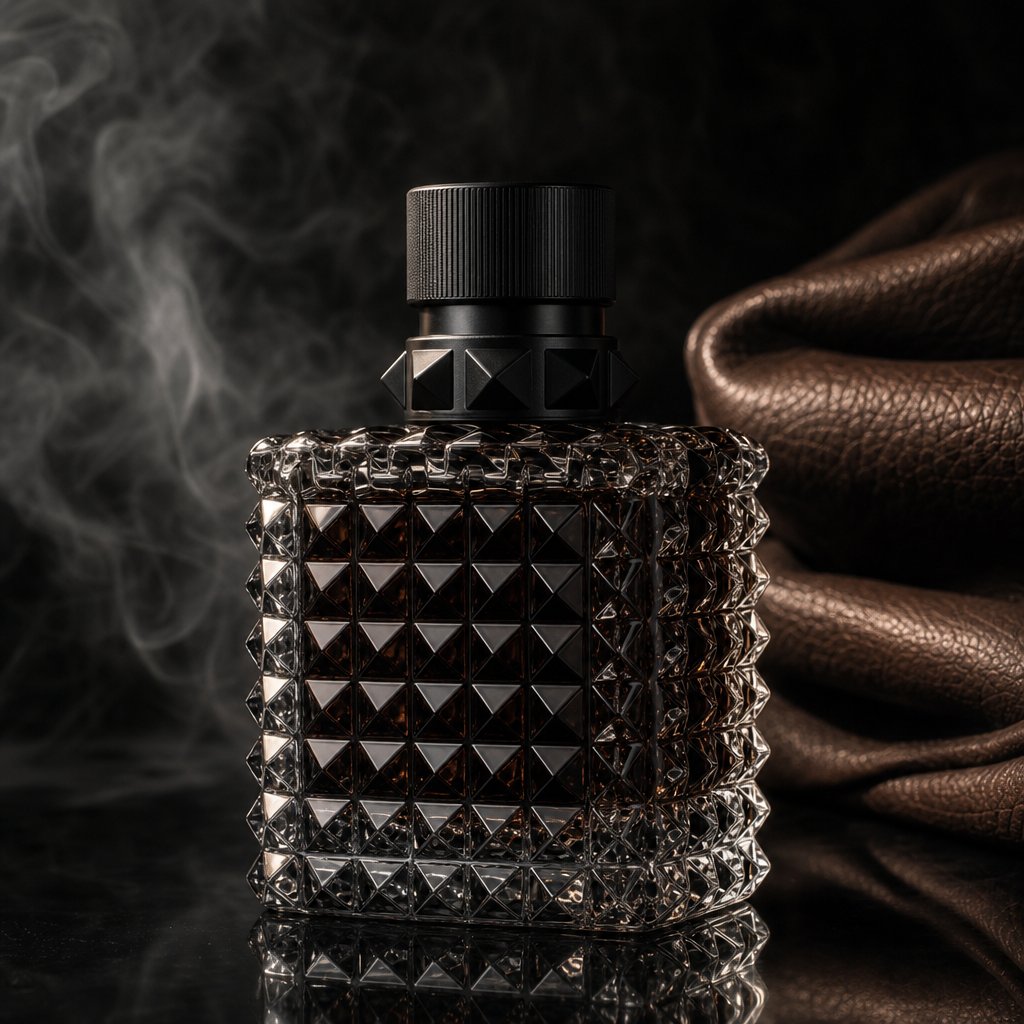 Ch Men de Carolina Herrera