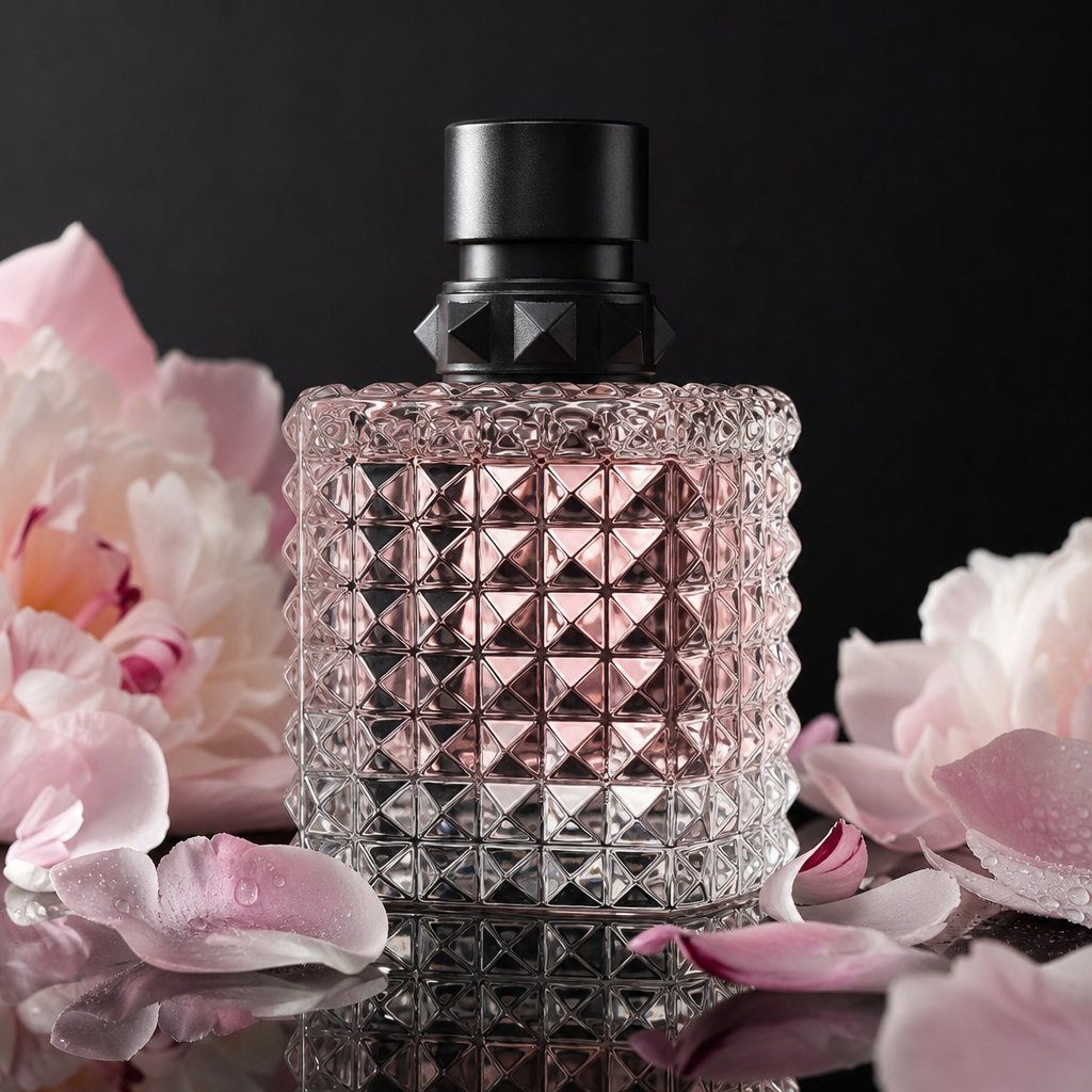 Blv de Bvlgari