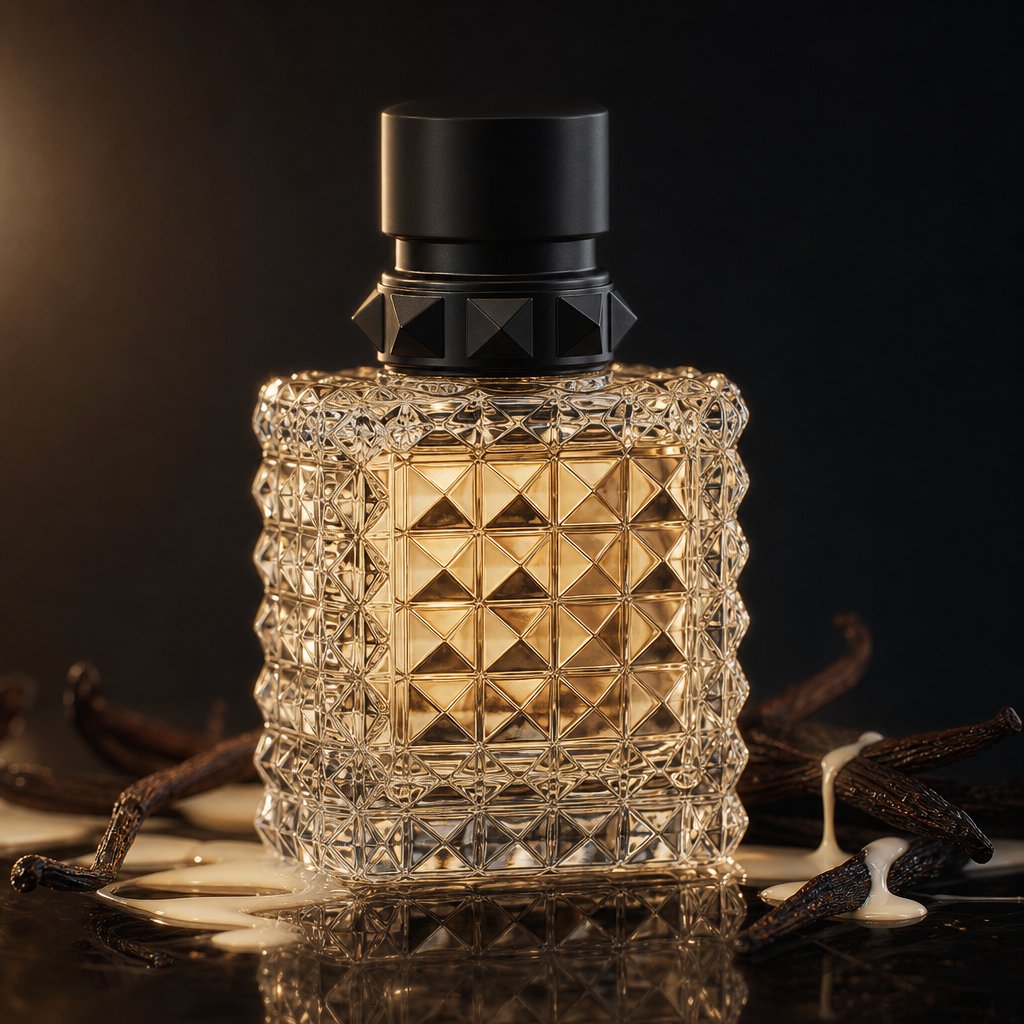 Emporio Armani Stronger With You de Giorgio Armani
