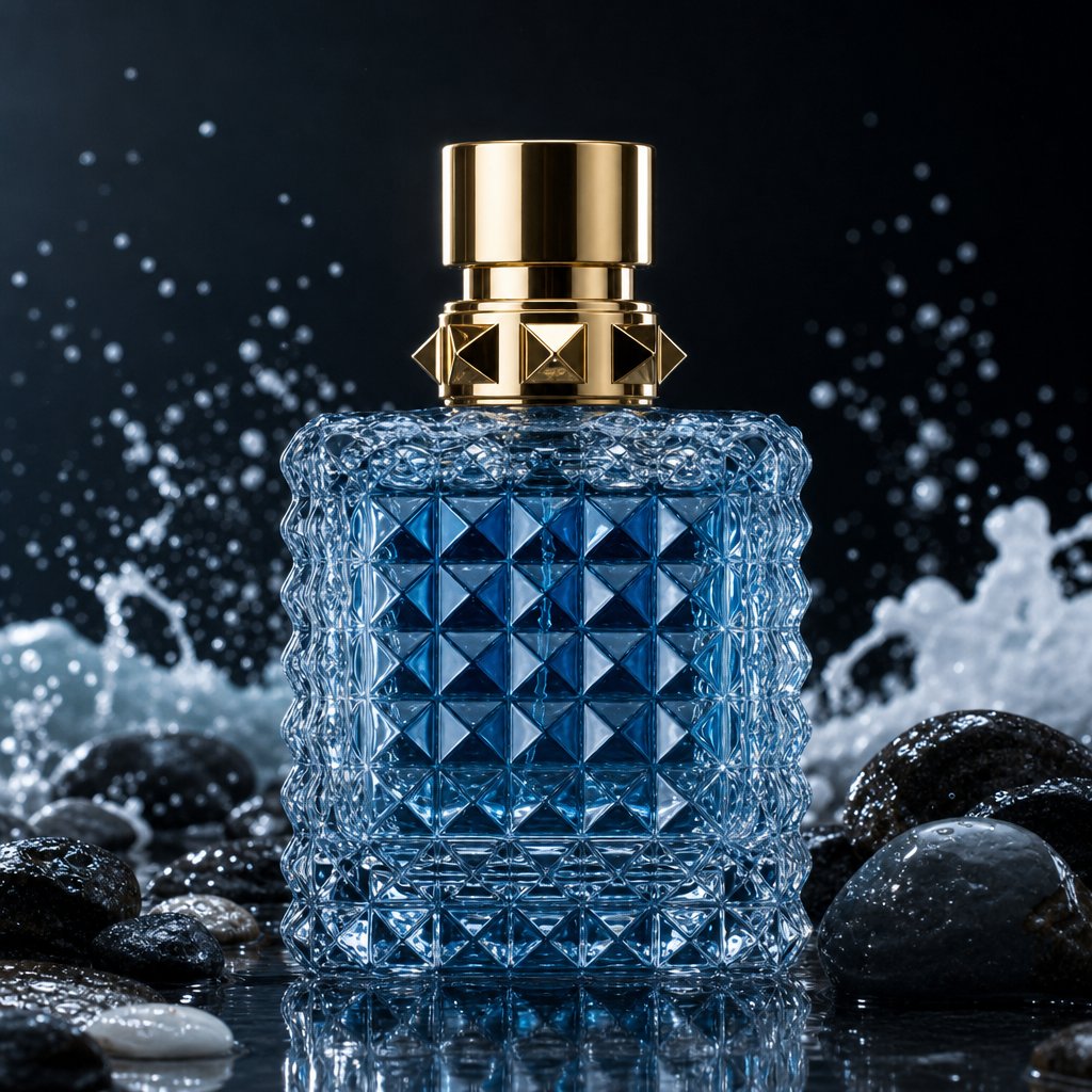 Club De Nuit Milestone de Armaf