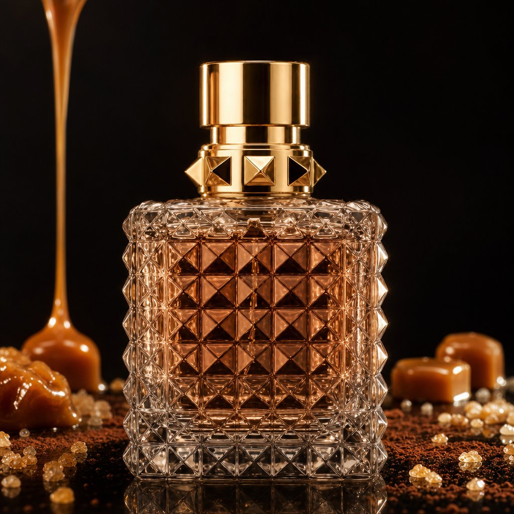 9pm Elixir de Afnan