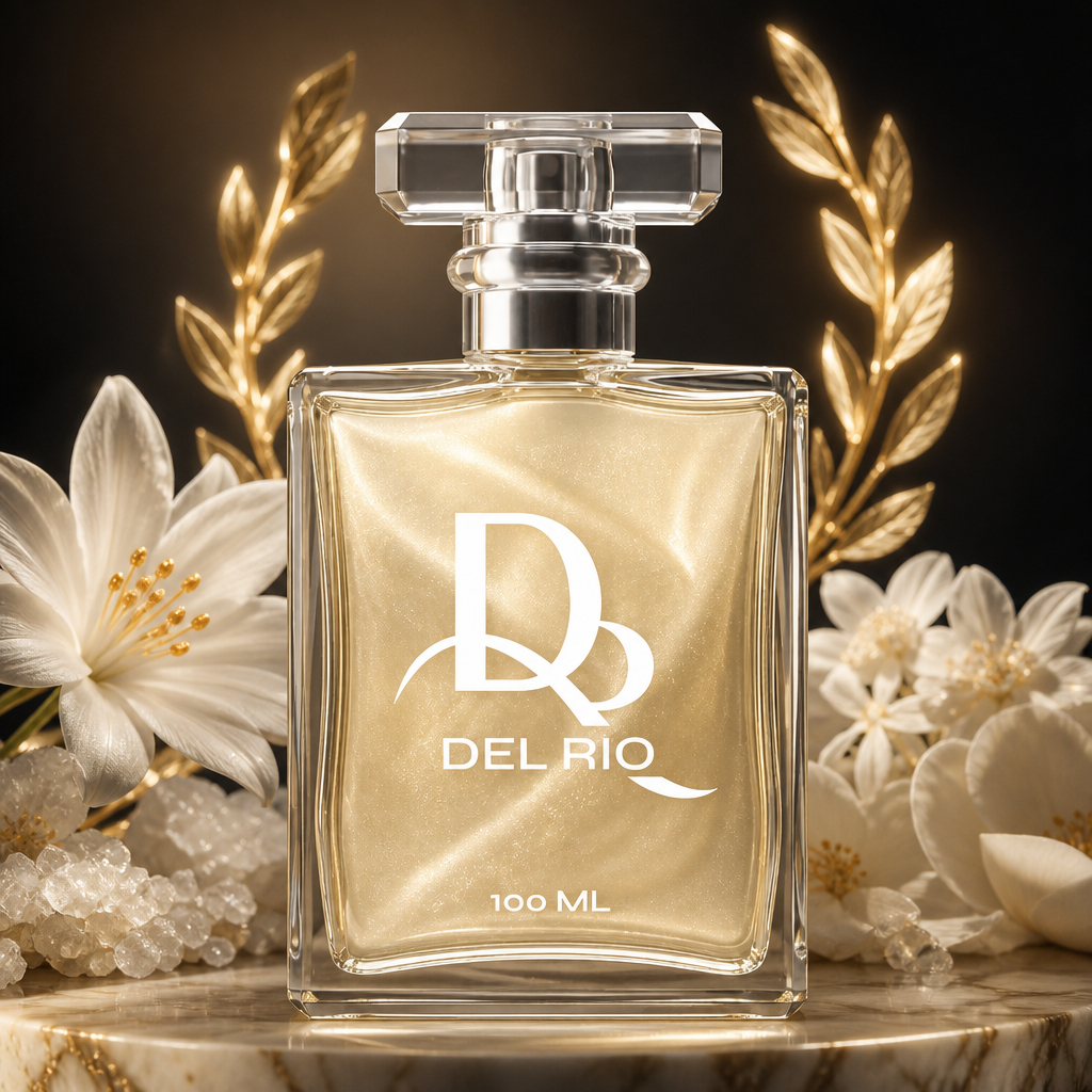 Olympea de Paco Rabanne